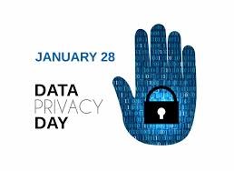 International Data Privacy Day: Building trust in India’s expanding digital ecosystem