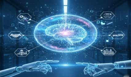 Publishers seek to join lawsuit against Google over AI training