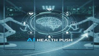 Gates and OpenAI team up for AI health push in African countries
