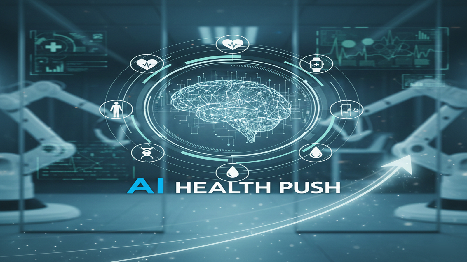 Gates and OpenAI team up for AI health push in African countries