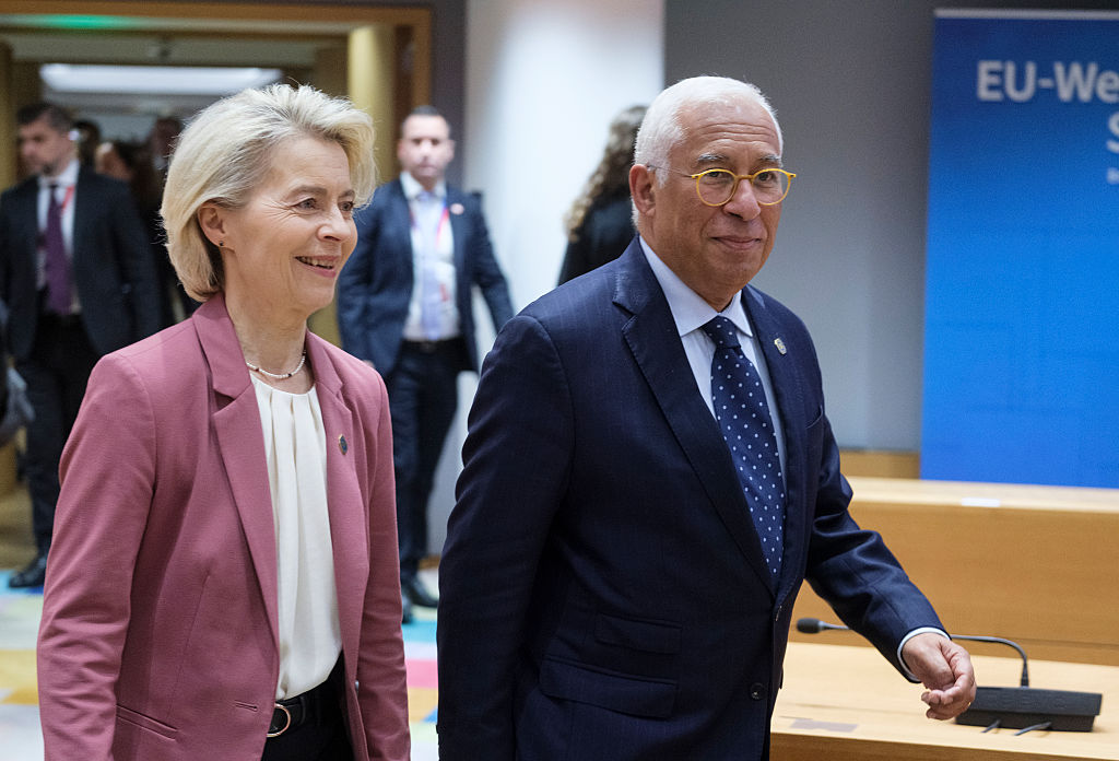 EU leaders to be Chief Guests at India’s 77th Republic Day celebrations