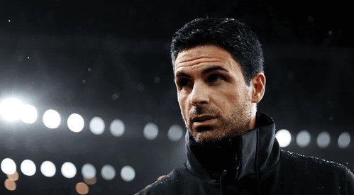 Premier League festive marathon ends with fourth round of games in 12 days