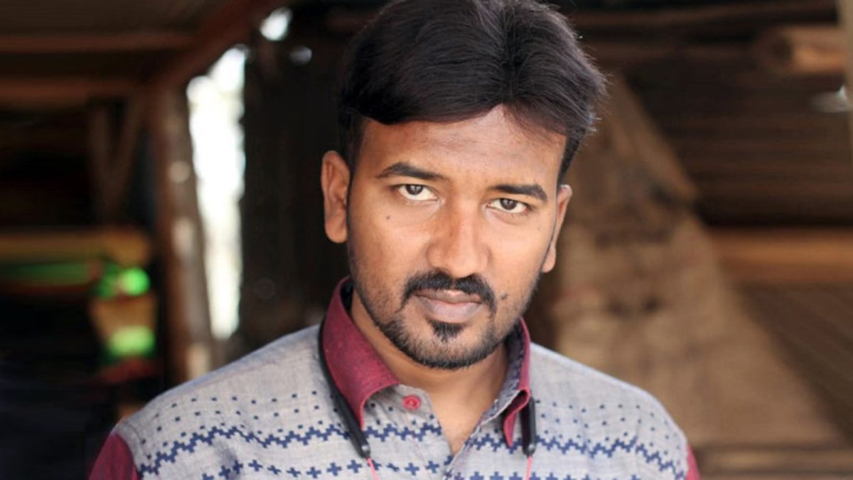 Bangladesh: Hindu businessman shot dead in public in Jessore