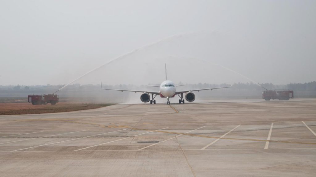 Bhogapuram-airport-1
