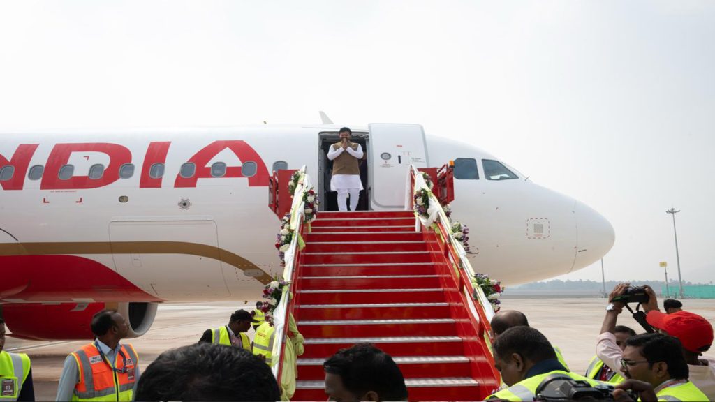 Bhogapuram-airport-2