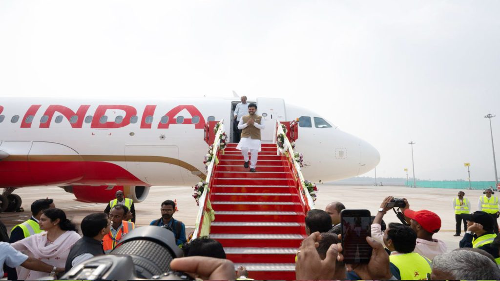 Bhogapuram-airport-3