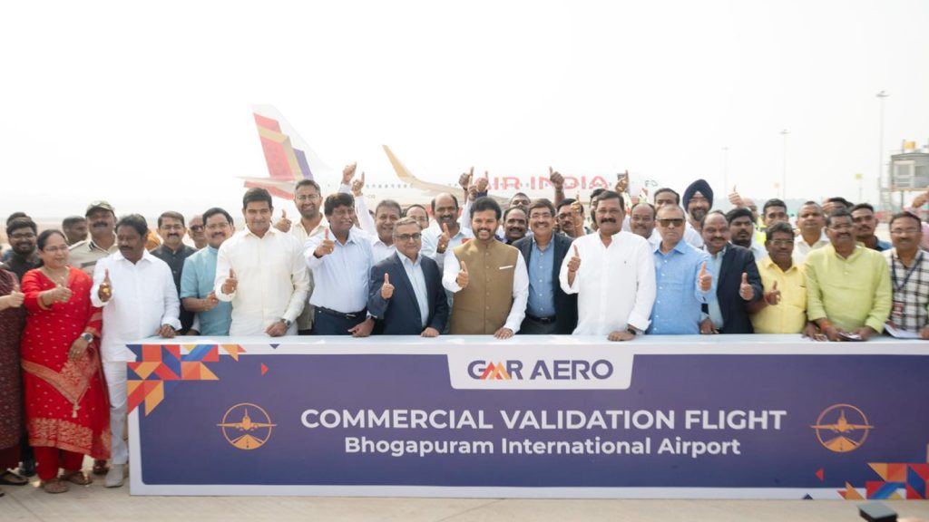 Bhogapuram-airport-5