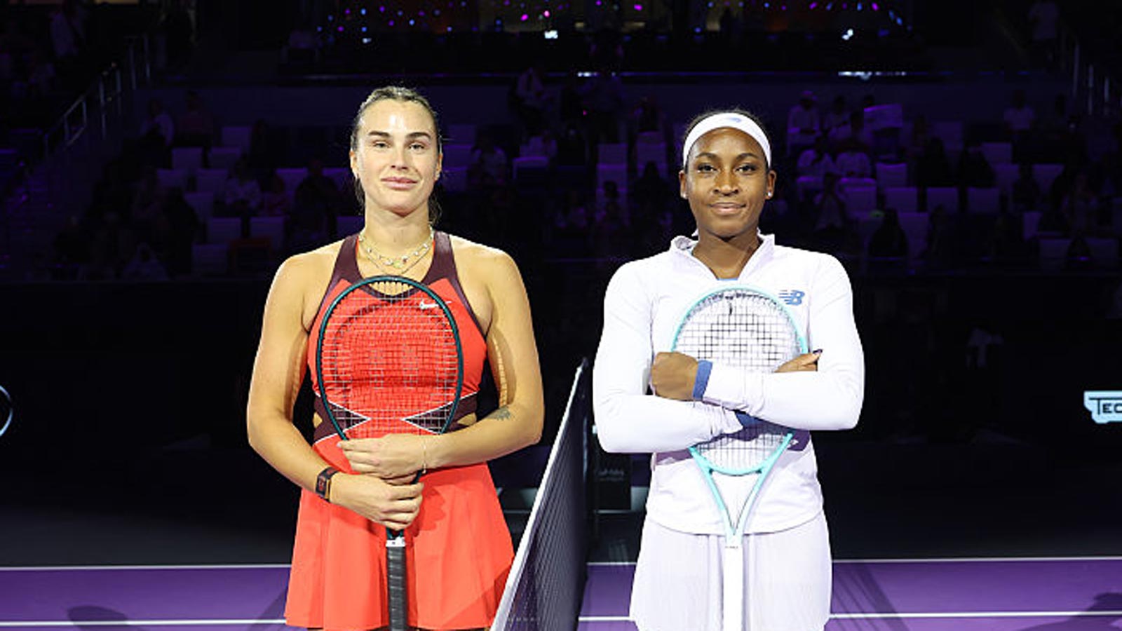 Players welcome Grand Slam prize money boost but vow to push for more