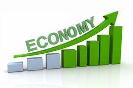 India to grow 6.8%-7.1% in FY27, defies oil shock pressures: SBI Report