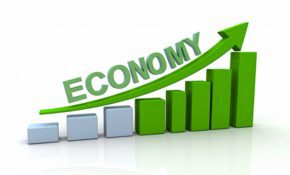 India to grow 6.8%-7.1% in FY27, defies oil shock pressures: SBI Report