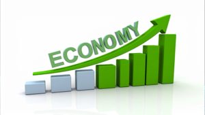 AI-powered financial inclusion reshaping India's digital economy