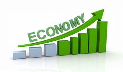 India to grow 6.8%-7.1% in FY27, defies oil shock pressures: SBI Report