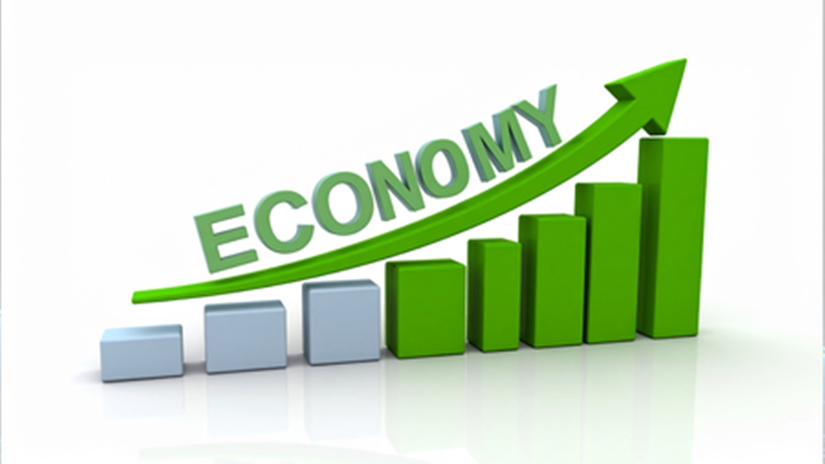 India to grow 6.8%-7.1% in FY27, defies oil shock pressures: SBI Report