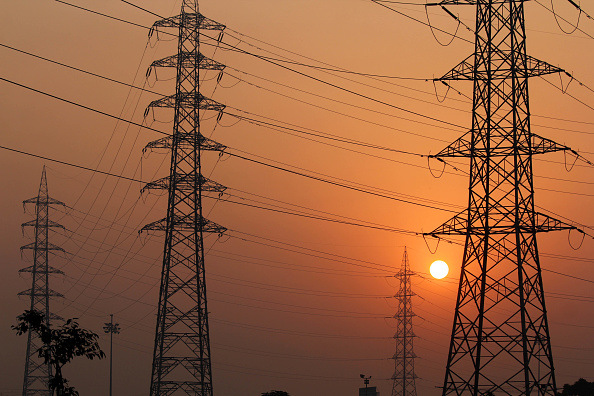 India’s power transmission network crosses 5 lakh circuit km mark