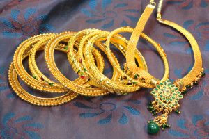 Gold, silver prices jump as safe-haven demand rises amid Middle East tensions
