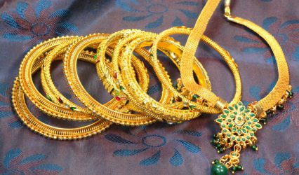 Gold and silver surge up to 1 per cent amid geopolitical uncertainty