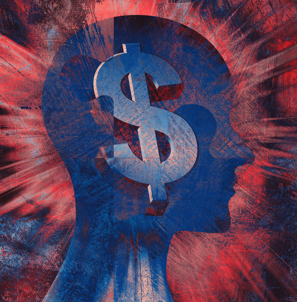 Billionaires’ wealth hits new peak as their clout grows, Oxfam says