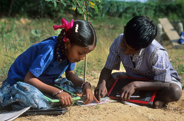 Odisha, Meghalaya sign MoU to strengthen early childhood care and development