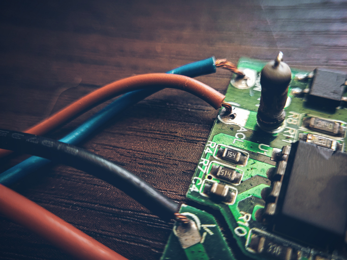 India Expands Indigenous Chip Design Capabilities via C2S