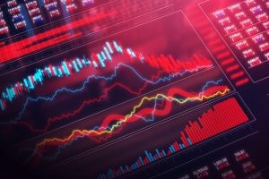Sensex falls over 560 points, Nifty slips to 24,052; US-Iran conflict weigh on Dalal Street