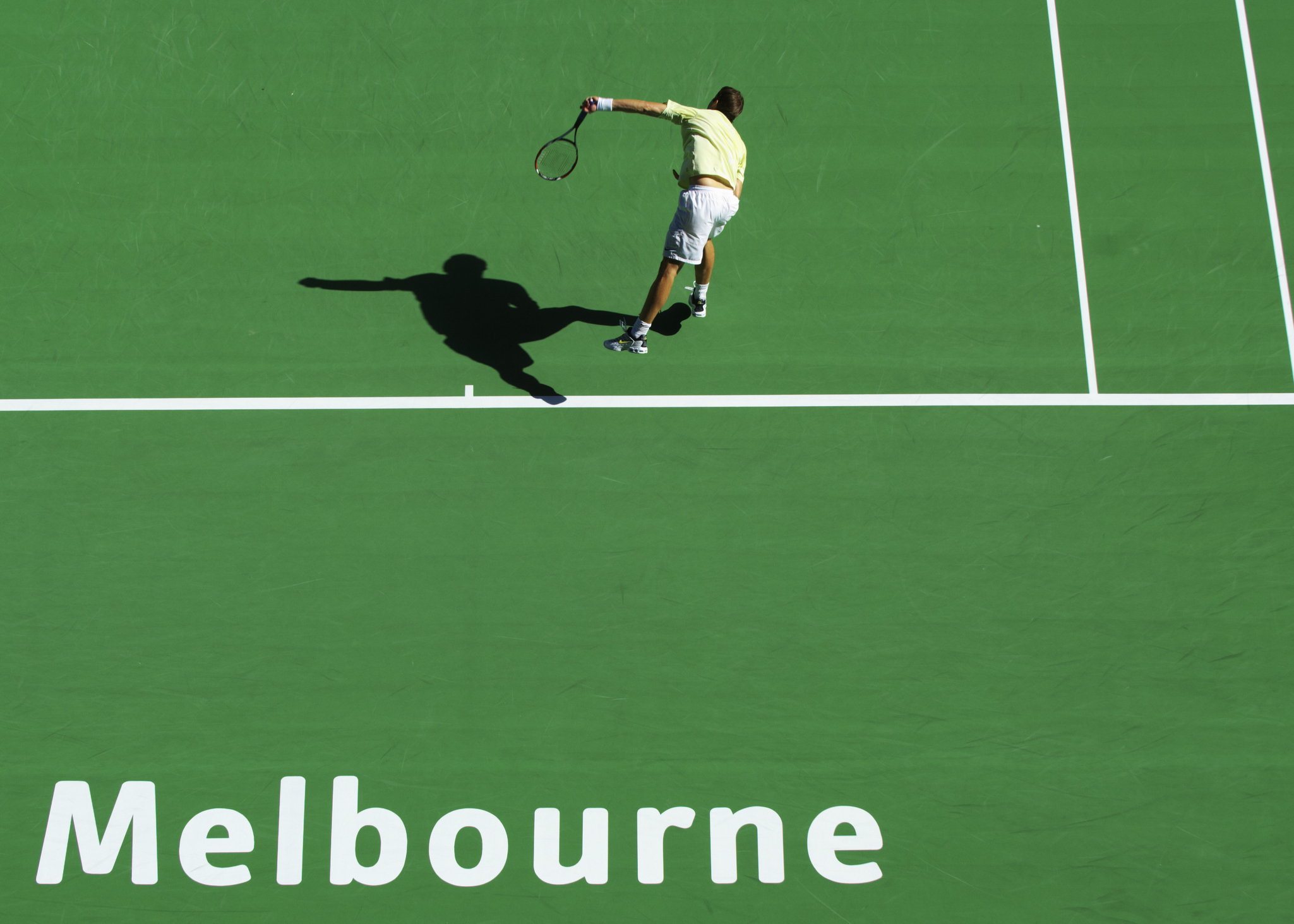 Australian Open launches $6.7 million ‘Bracket Challenge’ for perfect predictions