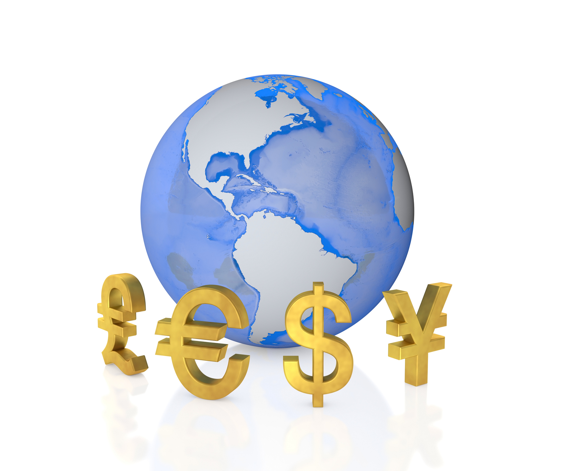 India’s forex reserves rise by $3.2 billion to $696.6 billion: RBI