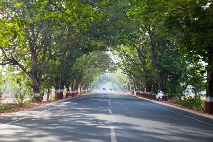 Oxford Case Study highlights PRAGATI’s role in unlocking stalled infrastructure projects