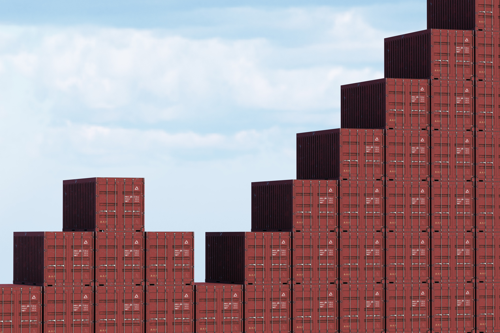 Centre rolls out two finance schemes to boost MSME exports