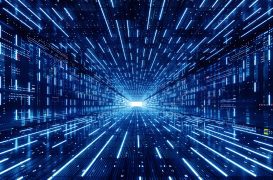India’s digital future gets stronger under PM Modi’s technology vision