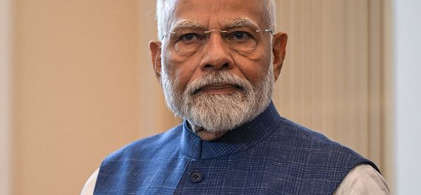 PM Modi to visit Seychelles as Guest of Honour for National Day Golden Jubilee celebrations