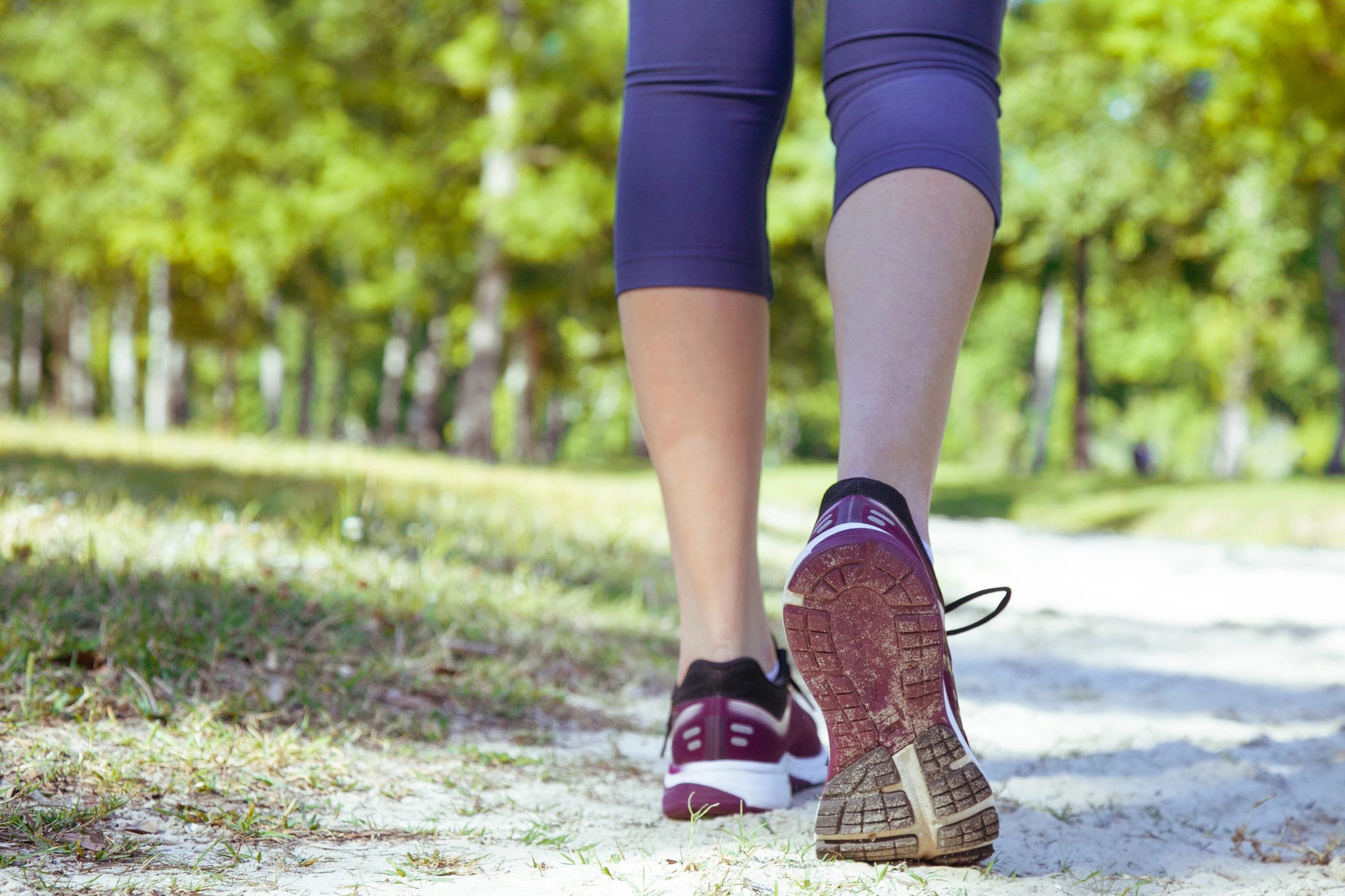 Extra five minutes of sleep, two minutes of brisk walking can add one year to life: Study