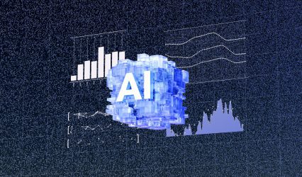 60% of Indian Consumers Want Personal AI Agents, Highest in Asia Pacific: Adobe Report