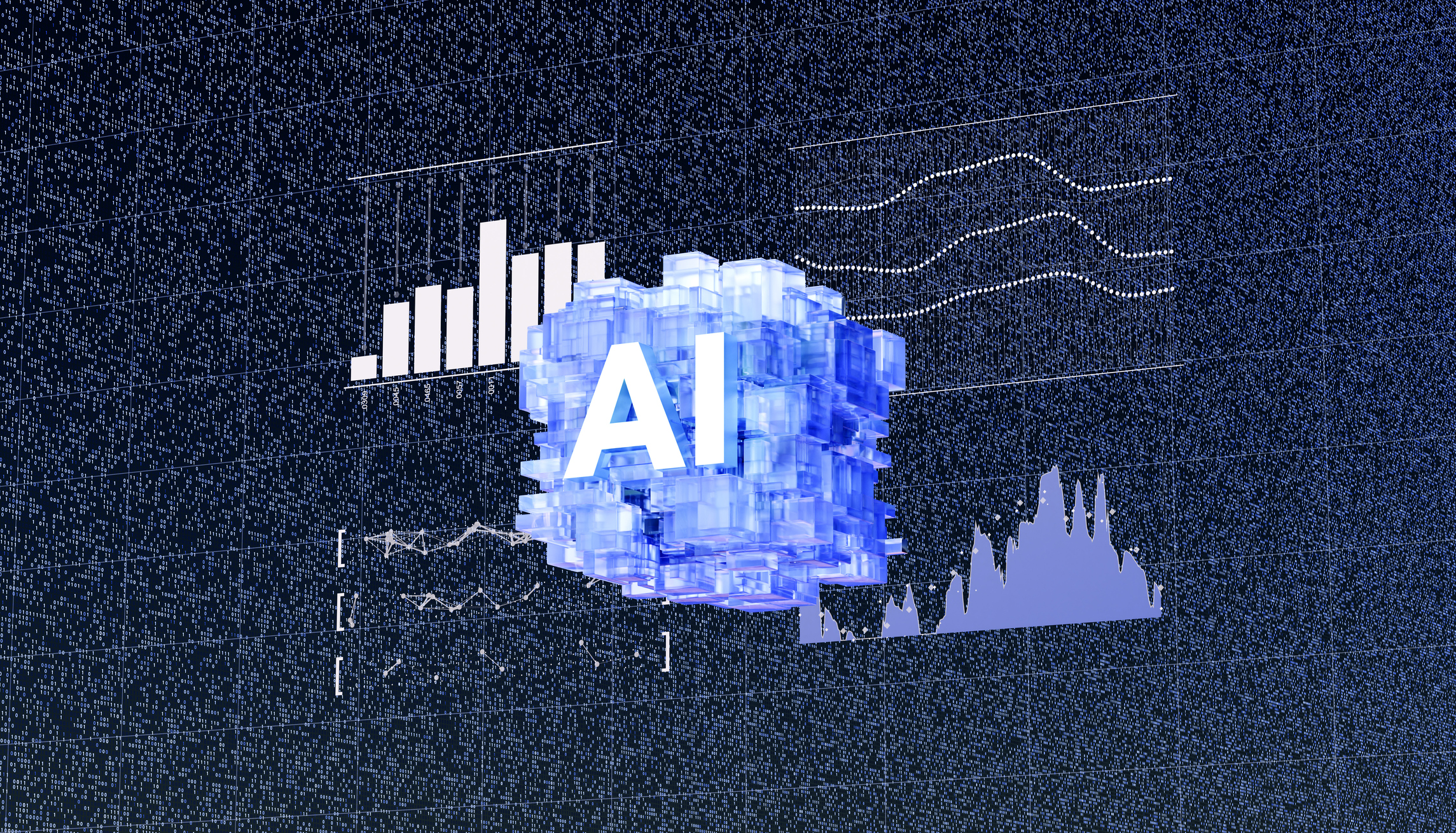 Nearly 40% of AI time savings are lost to rework: report
