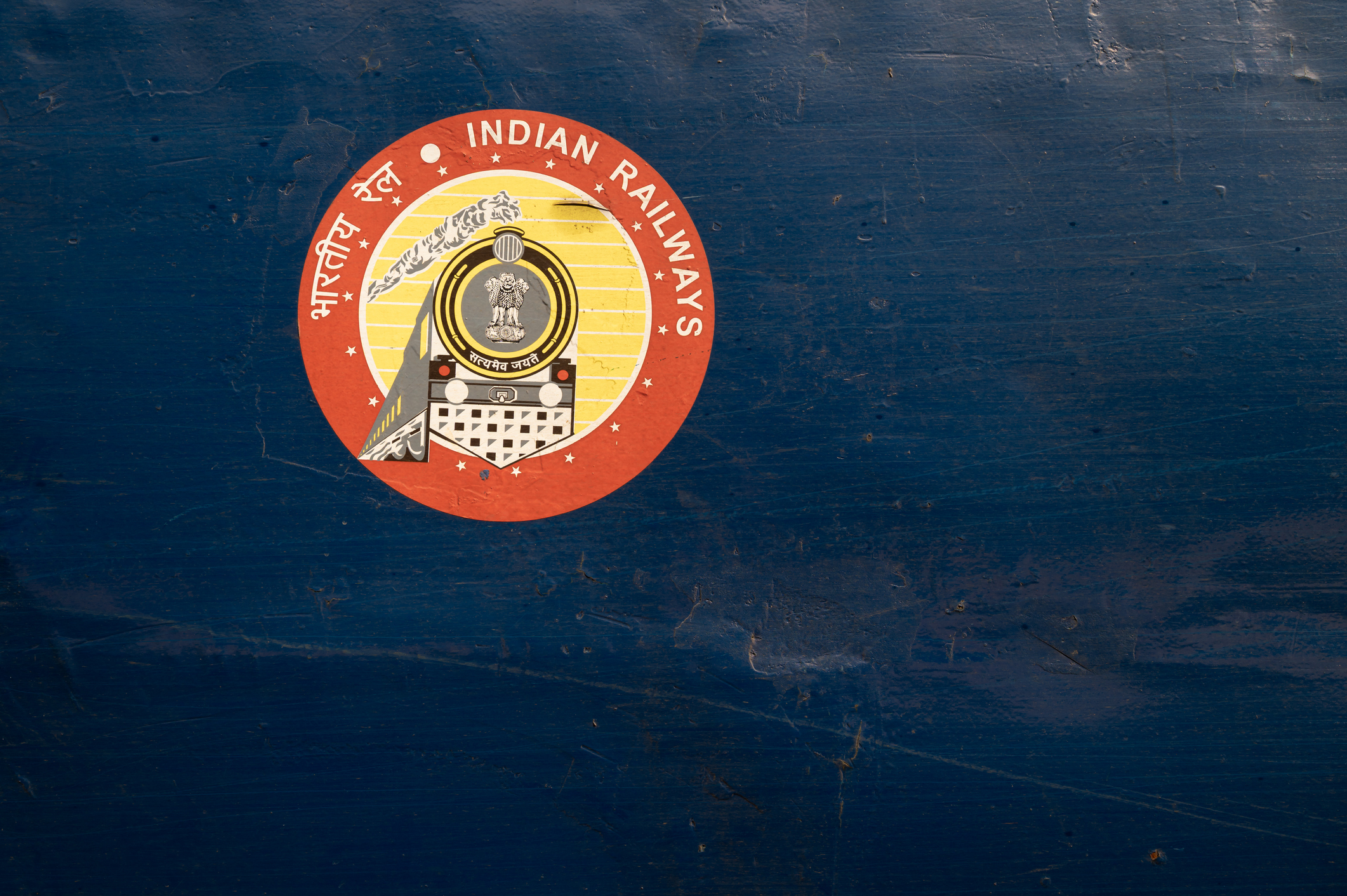 Railways expand non-AC fleet, special trains to ease passenger rush