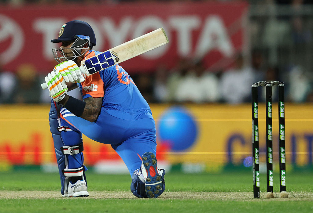 IND vs NZ, 1st T20I: Suryakumar Yadav & Co. return for final push ahead of T20 World Cup 2026