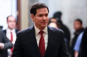 PM Modi, US Secretary Marco Rubio discuss defence, trade and Indo-Pacific cooperation