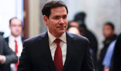 PM Modi, US Secretary Marco Rubio discuss defence, trade and Indo-Pacific cooperation