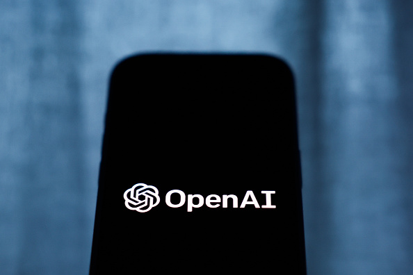 OpenAI launches ChatGPT Health to securely link medical records and wellness apps