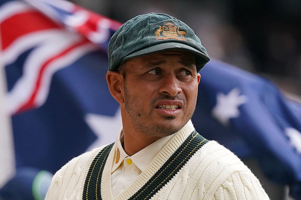 Ashes: Usman Khawaja announces retirement from international cricket, Sydney Test to be his swansong