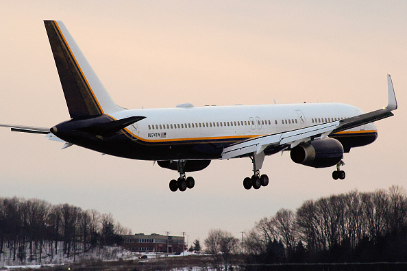 Cuba says 32 of its citizens killed in Maduro extraction