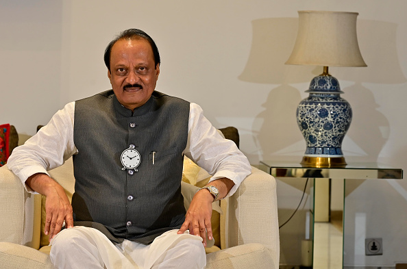 Maharashtra Deputy CM Ajit Pawar’s last rites to be performed today in Baramati