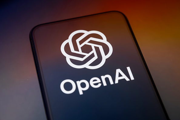 Nvidia, Microsoft, Amazon in talks to invest up to $60 billion in OpenAI