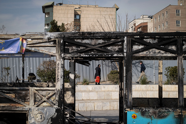 Israeli fire kills 11, including journalists and children, Gaza medics say