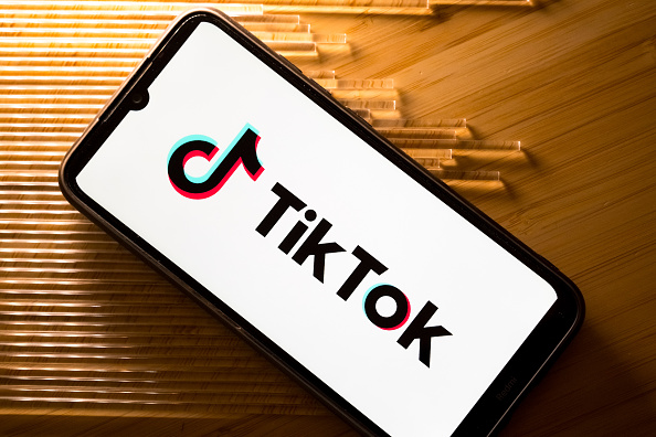 TikTok seals deal for new US joint venture to avoid American ban