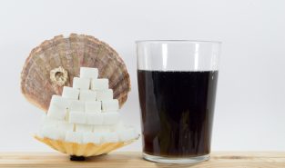 Increase taxes on fruit juices, sugary drinks, alcohol to reduce diabetes and cancers: WHO