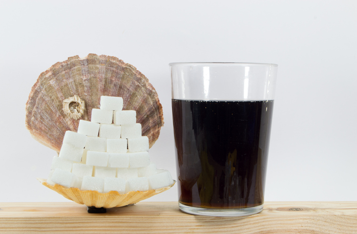 Increase taxes on fruit juices, sugary drinks, alcohol to reduce diabetes and cancers: WHO