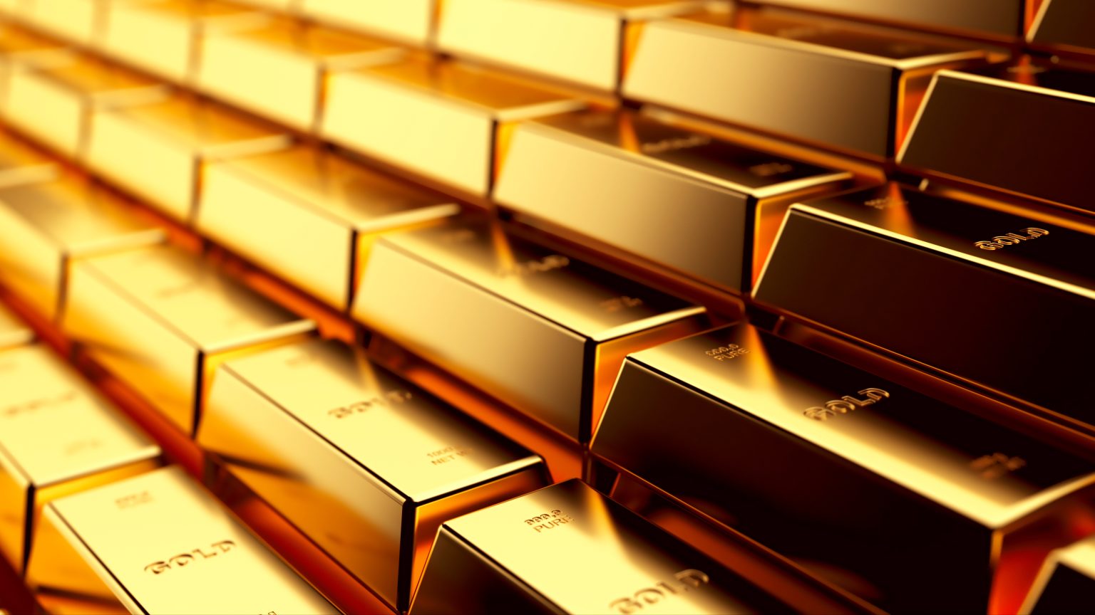 Gold likely to hit new highs in 2026 on central bank buying, fed rate cuts: ING