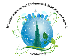 Dubai to host international conference on Green AI