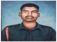 Army’s Albert Ekka Brigade marks 56th Raising Day with ceremonies in Agartala