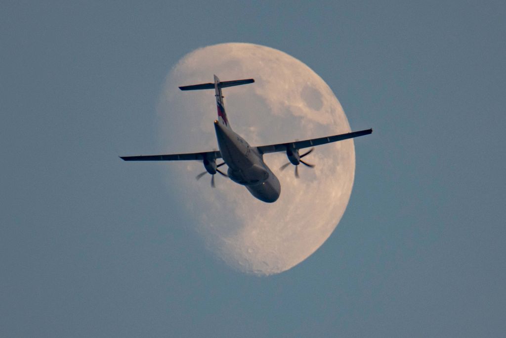 Indonesia finds wreckage of missing surveillance plane carrying 10, one body